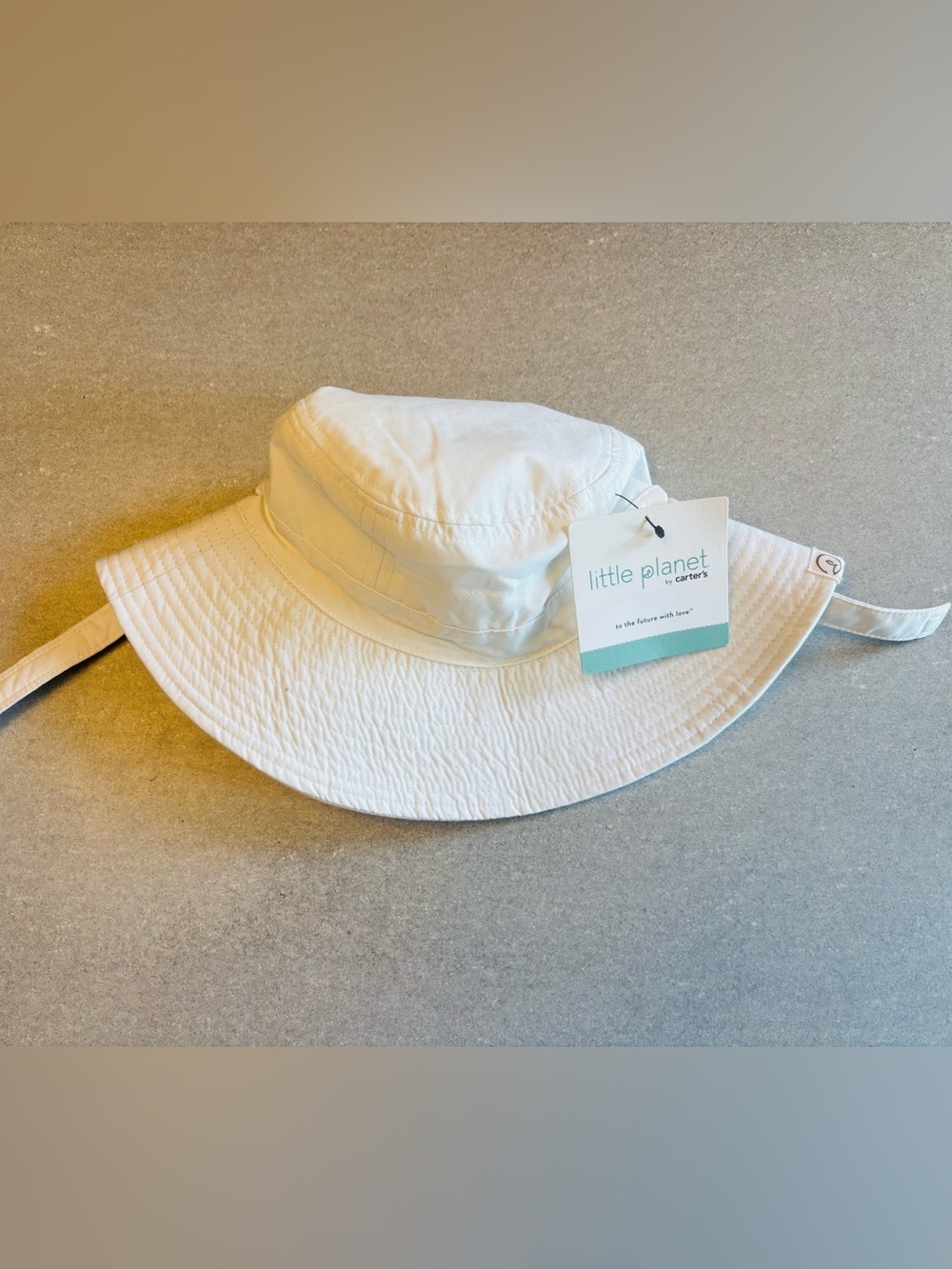 Carter’s Little Planet Hat